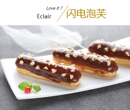 QQ截图20150930101336.png QQ截图20150930101336.png
