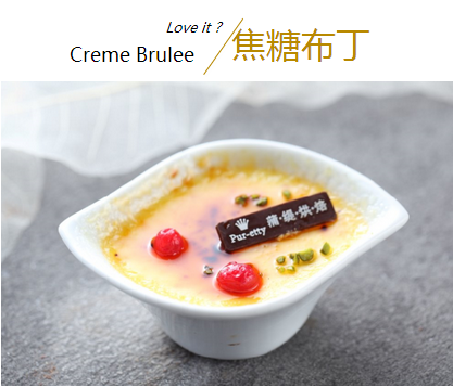 QQ截图20150930101325.png QQ截图20150930101325.png