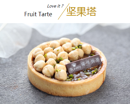 QQ截图20150930101349.png QQ截图20150930101349.png