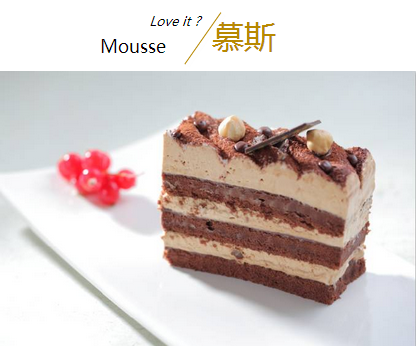 QQ截图20150930101404.png QQ截图20150930101404.png