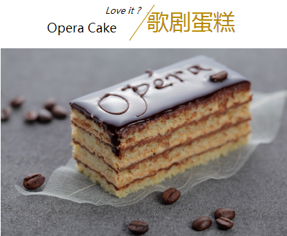 微信截图_20150930101417.png 微信截图_20150930101417.png
