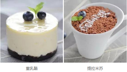 QQ截图20150930102435.png QQ截图20150930102435.png