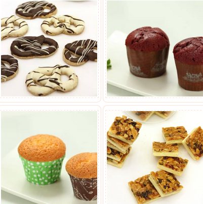 QQ截图20150930102451.png QQ截图20150930102451.png