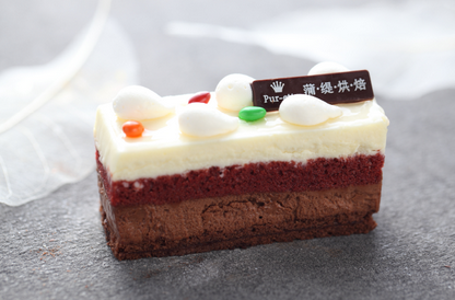 QQ截图20150930102500.png QQ截图20150930102500.png