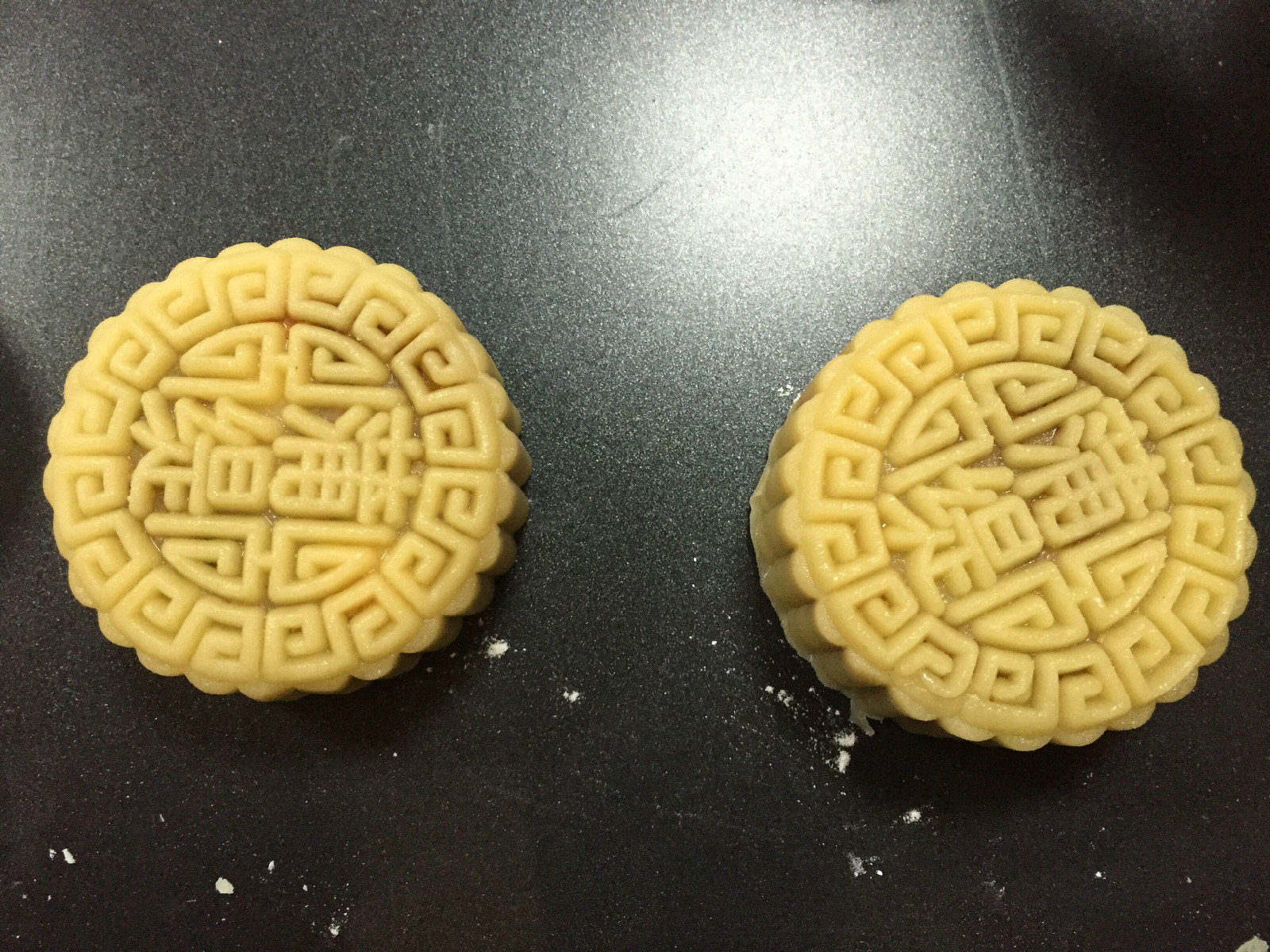 图片9.jpg