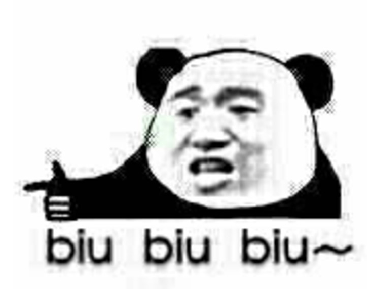 blob.png