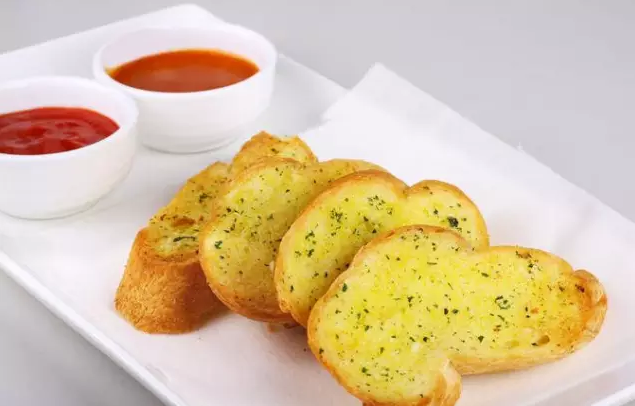 微信截图_20160603133737.png 微信截图_20160603133737.png