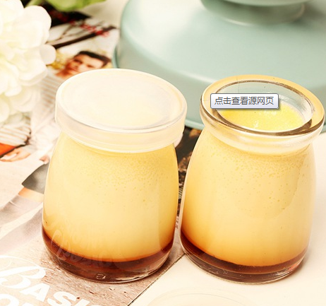 微信截图_20160604133202.png 微信截图_20160604133202.png