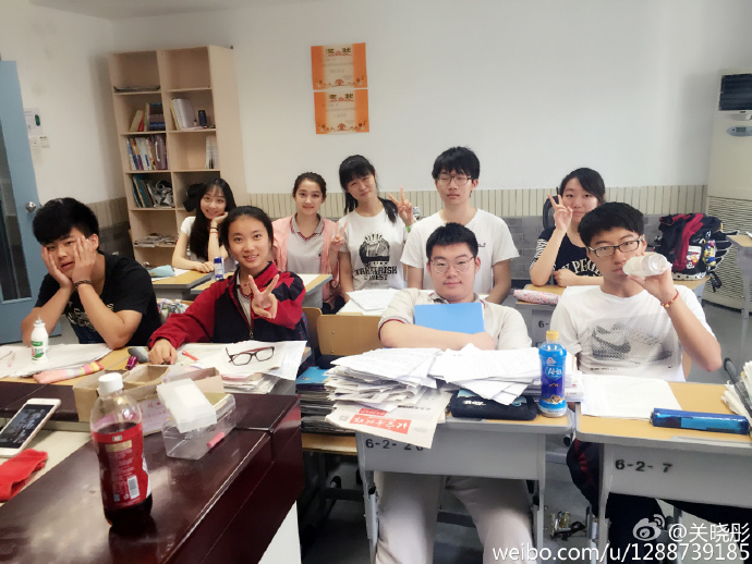4cd09971jw1f4jiaighkij21w01f0kjo.jpg