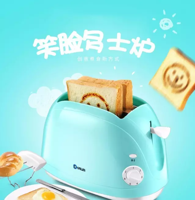 微信截图_20160609094204.png 微信截图_20160609094204.png