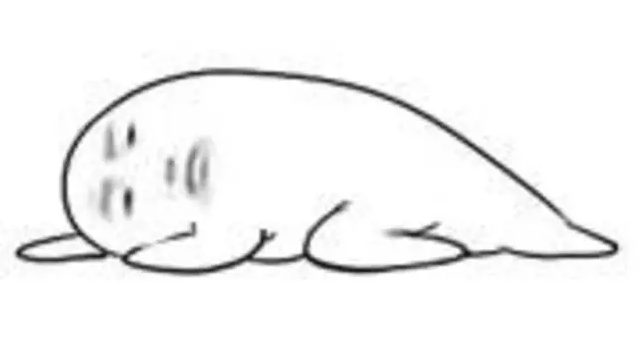 blob.png blob.png