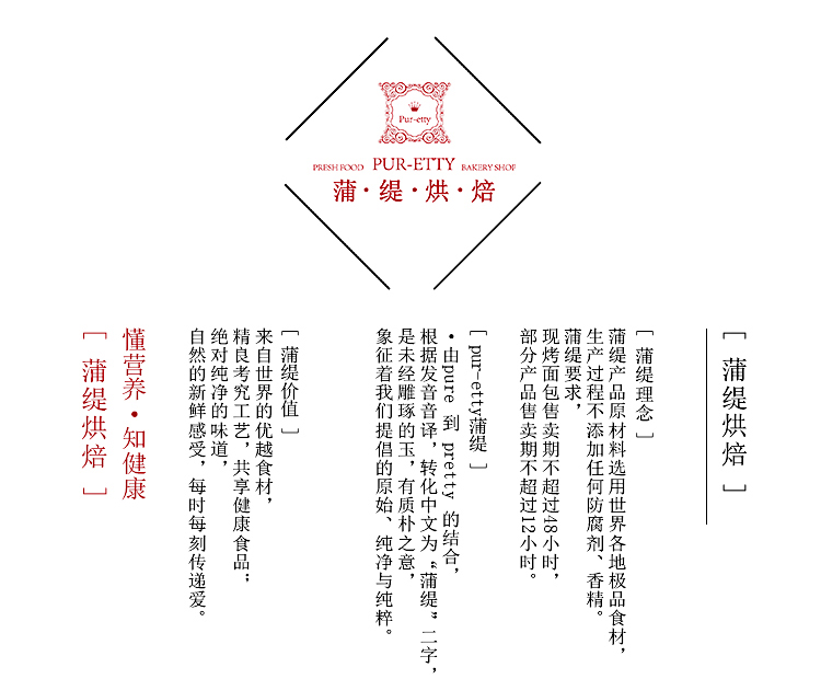 淘宝详情页第1部分---.jpg