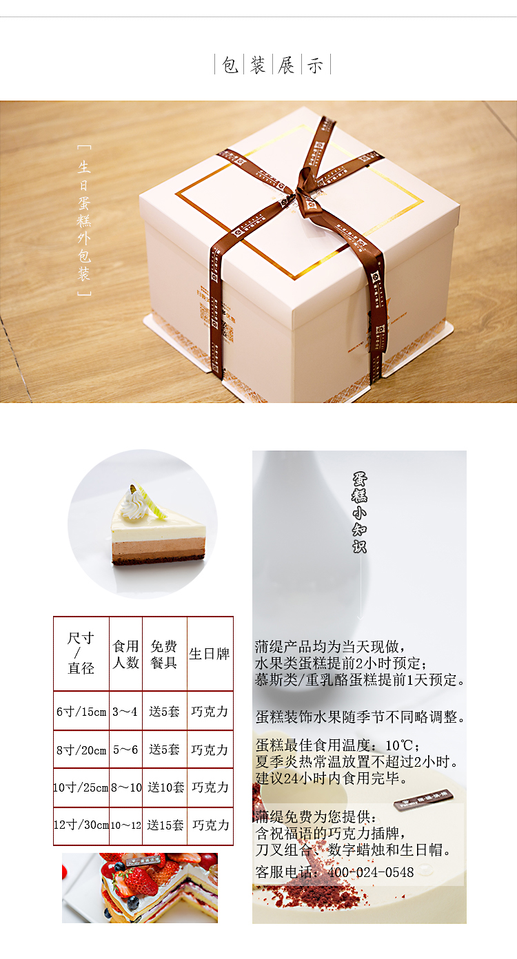 淘宝详情页第4部分.jpg