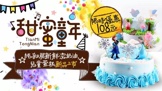 微信图片_20170809075029.jpg